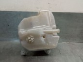 Recambio de deposito expansion para volkswagen taigo (cs1) 1.0 tsi referencia OEM IAM 2Q0121407D 2Q0121407D 