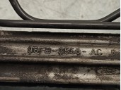 Recambio de cremallera direccion para ford puma (cce) 1.4 16v cat referencia OEM IAM 96FB3550AC  