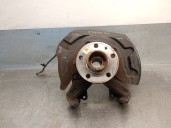 Recambio de mangueta delantera derecha para skoda scala (nw1) 1.0 tsi referencia OEM IAM 2Q0407256M 2Q0407256M 