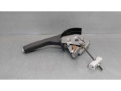 Recambio de palanca freno de mano para toyota yaris 1.0 cat referencia OEM IAM 462100D231C2 