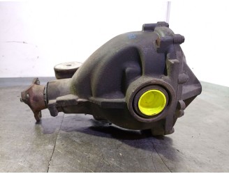 Recambio de diferencial trasero para jaguar s-type ii (x200) 2.7 d referencia OEM IAM 4R834A213BA XR846981 3.07