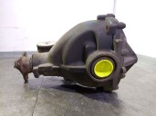 Recambio de diferencial trasero para jaguar s-type ii (x200) 2.7 d referencia OEM IAM 4R834A213BA XR846981 3.07