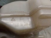 Recambio de deposito expansion para volkswagen taigo (cs1) 1.0 tsi referencia OEM IAM 2Q0121407D 2Q0121407D 