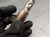 Recambio de sonda lambda para peugeot 208 ii (ub_, up_, uw_, uj_) 1.2 puretech 100 referencia OEM IAM 9830447680 NTK