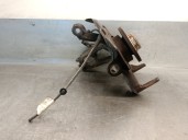 Recambio de mangueta delantera derecha para skoda scala (nw1) 1.0 tsi referencia OEM IAM 2Q0407256M 2Q0407256M 