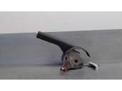 Recambio de palanca freno de mano para toyota yaris 1.0 cat referencia OEM IAM 462100D231C2 