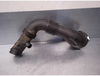 TUBO 4M519A673AD 