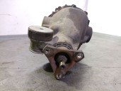 Recambio de diferencial trasero para jaguar s-type ii (x200) 2.7 d referencia OEM IAM 4R834A213BA XR846981 3.07