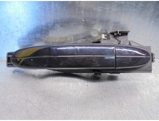 Recambio de maneta exterior delantera derecha para ford s-max (ca1) 1.8 tdci cat referencia OEM IAM 6M21U224A36A  