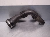 Replacement pipe for Ford Focus C-MAX (CAP) 1.8 TDCi turbodiesel cat OEM IAM reference 4M519A673AD 