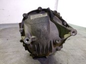 Recambio de diferencial trasero para jaguar s-type ii (x200) 2.7 d referencia OEM IAM 4R834A213BA XR846981 3.07