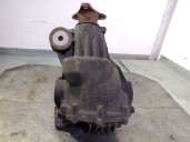 Recambio de diferencial trasero para jaguar s-type ii (x200) 2.7 d referencia OEM IAM 4R834A213BA XR846981 3.07