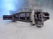 Recambio de maneta exterior delantera derecha para ford s-max (ca1) 1.8 tdci cat referencia OEM IAM 6M21U224A36A 