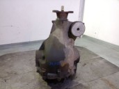 Recambio de diferencial trasero para jaguar s-type ii (x200) 2.7 d referencia OEM IAM 4R834A213BA XR846981 3.07