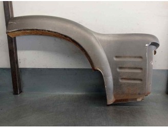 Recambio de aletin trasero izquierdo para » otros... mahindra gda 4w mahindra gda 4w (2006 - ...) referencia OEM IAM 