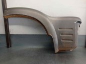 Recambio de aletin trasero izquierdo para » otros... mahindra gda 4w mahindra gda 4w (2006 - ...) referencia OEM IAM 