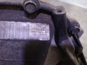 Recambio de diferencial trasero para jaguar s-type ii (x200) 2.7 d referencia OEM IAM 4R834A213BA XR846981 3.07