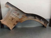 Recambio de aletin trasero izquierdo para » otros... mahindra gda 4w mahindra gda 4w (2006 - ...) referencia OEM IAM 