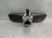 Recambio de espejo interior para volkswagen taigo (cs1) 1.0 tsi referencia OEM IAM 3G0857511BG 3G0857511BG 