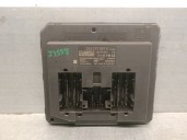 Recambio de modulo confort para skoda scala (nw1) 1.0 tsi referencia OEM IAM 2Q0937089D  CONTINENTAL