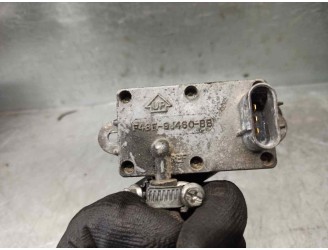 Recambio de sensor para ford galaxy (vx) clx referencia OEM IAM F48E9J460BB  