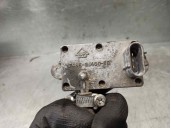 Recambio de sensor para ford galaxy (vx) clx referencia OEM IAM F48E9J460BB  