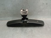 Recambio de espejo interior para volkswagen taigo (cs1) 1.0 tsi referencia OEM IAM 3G0857511BG 3G0857511BG 