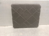 Recambio de modulo confort para skoda scala (nw1) 1.0 tsi referencia OEM IAM 2Q0937089D  CONTINENTAL