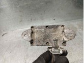 Recambio de sensor para ford galaxy (vx) clx referencia OEM IAM F48E9J460BB  