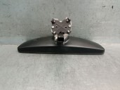 Recambio de espejo interior para volkswagen taigo (cs1) 1.0 tsi referencia OEM IAM 3G0857511BG 3G0857511BG 