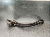 Recambio de sensor para ford galaxy (vx) clx referencia OEM IAM F48E9J460BB  