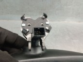 Recambio de espejo interior para volkswagen taigo (cs1) 1.0 tsi referencia OEM IAM 3G0857511BG 3G0857511BG 