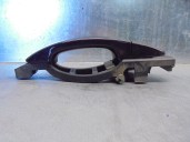 Recambio de maneta exterior delantera derecha para ford s-max (ca1) 1.8 tdci cat referencia OEM IAM 6M21U224A36A 