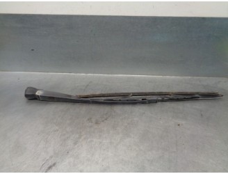 Recambio de brazo limpia trasero para ford galaxy (vx) clx referencia OEM IAM 1010704 