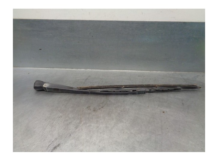 Recambio de brazo limpia trasero para ford galaxy (vx) clx referencia OEM IAM 1010704 