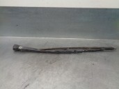 Recambio de brazo limpia trasero para ford galaxy (vx) clx referencia OEM IAM 1010704 