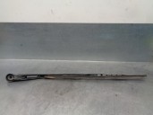 Recambio de brazo limpia trasero para ford galaxy (vx) clx referencia OEM IAM 1010704 