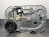 Recambio de elevalunas delantero derecho para ford focus c-max (cap) 1.8 tdci turbodiesel cat referencia OEM IAM 3M51R045H16A 21