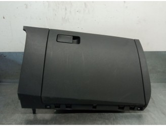 Recambio de guantera para volkswagen taigo (cs1) 1.0 tsi referencia OEM IAM 2G1857097 2G1857097 