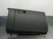 Recambio de guantera para volkswagen taigo (cs1) 1.0 tsi referencia OEM IAM 2G1857097 2G1857097 