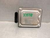 Recambio de modulo electronico para skoda scala (nw1) 1.0 tsi referencia OEM IAM 2Q0907561G  