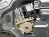 Recambio de elevalunas delantero derecho para ford focus c-max (cap) 1.8 tdci turbodiesel cat referencia OEM IAM 3M51R045H16A 21