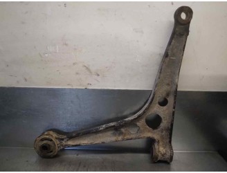Replacement front right lower suspension arm for Ford Galaxy (VX) CLX OEM IAM reference 1012632 
