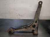 Recambio de brazo suspension inferior delantero derecho para ford galaxy (vx) clx referencia OEM IAM 1012632 