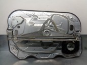 Recambio de elevalunas delantero derecho para ford focus c-max (cap) 1.8 tdci turbodiesel cat referencia OEM IAM 3M51R045H16A 21
