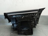 Recambio de guantera para volkswagen taigo (cs1) 1.0 tsi referencia OEM IAM 2G1857097 2G1857097 
