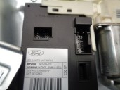 Recambio de elevalunas delantero derecho para ford focus c-max (cap) 1.8 tdci turbodiesel cat referencia OEM IAM 3M51R045H16A 21