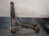 Recambio de brazo suspension inferior delantero derecho para ford galaxy (vx) clx referencia OEM IAM 1012632 