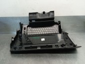 Recambio de guantera para volkswagen taigo (cs1) 1.0 tsi referencia OEM IAM 2G1857097 2G1857097 