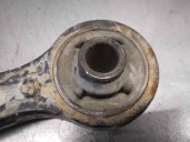 Recambio de brazo suspension inferior delantero derecho para ford galaxy (vx) clx referencia OEM IAM 1012632 